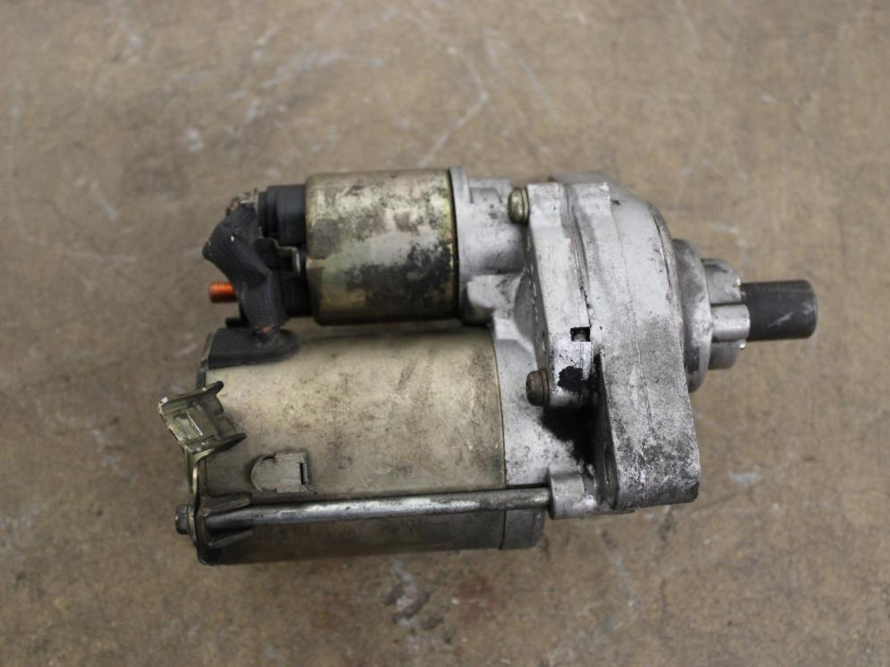JDM 03-07 HONDA ACCORD V6 3.0L 03-07 HONDA ODYSSEY V6 3.5L 02-04 HONDA ODYSSEY V6 3.5L 01-03 ACURA TL V6 3.2L 04-06 ACURA TL V6 3.2L: Image 3