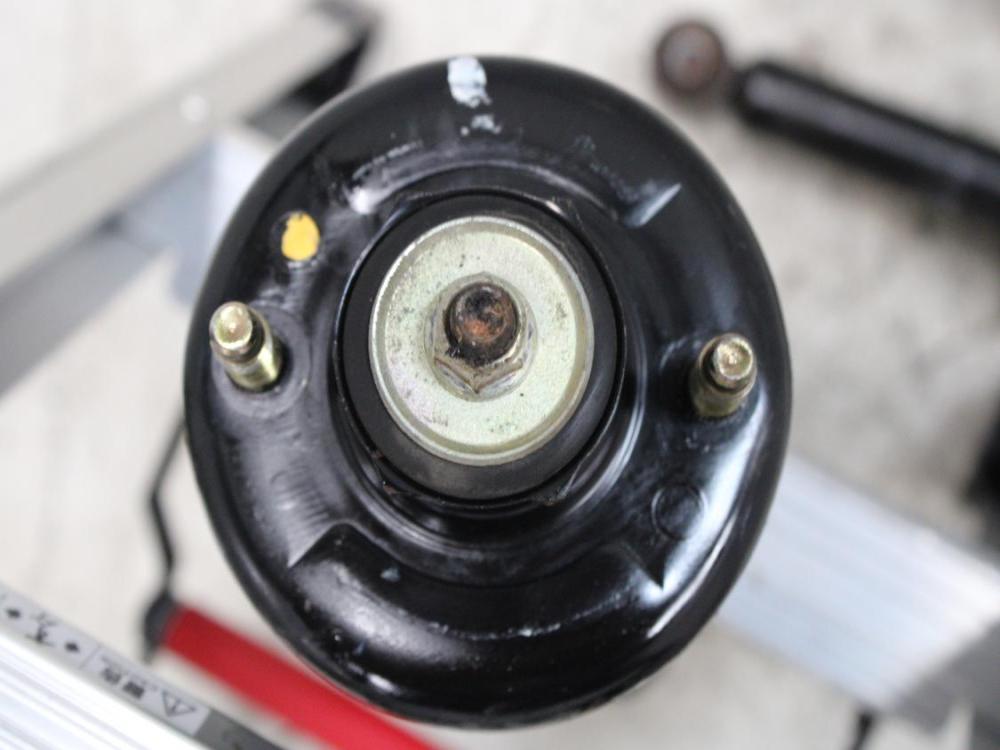 JDM 94–01 HONDA/ACURA INTEGRA DC2 SHOCK ABSORBERS FULL SET: Image 6