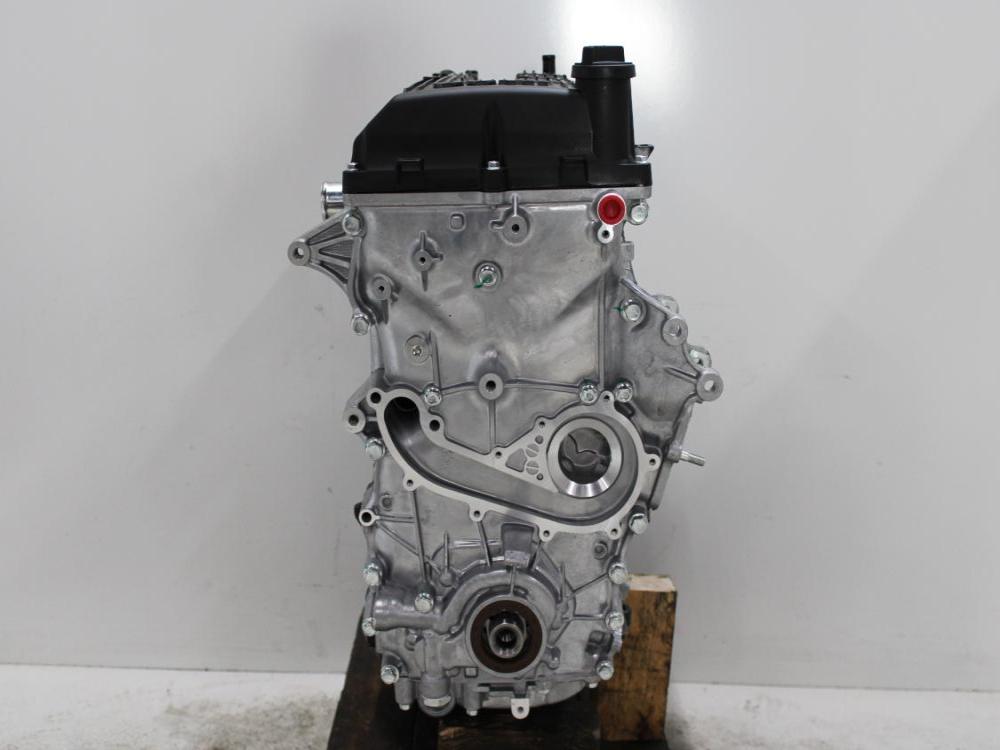 JDM 2005-2015 TOYOTA TACOMA 2TR-FE 2.7L 4CYLINDER  VVT-I BRAND NEW ENGINE 0 MILAGE : Image 3