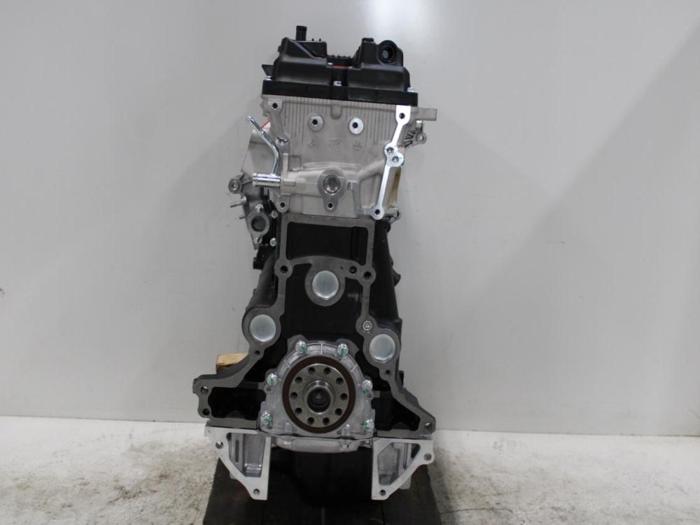 JDM 2005-2015 TOYOTA TACOMA 2TR-FE 2.7L 4CYLINDER  VVT-I BRAND NEW ENGINE 0 MILAGE : Image 9