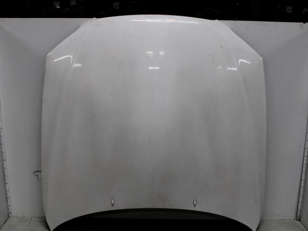 JDM 98-05 TOYOTA ALTEZZA SX10 LEXUS IS300 FRONT END NOSE CUT VONVERSION: Image 1