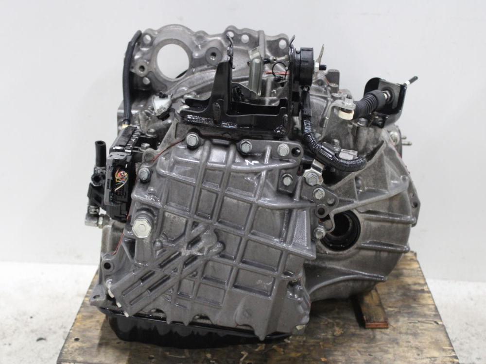 JDM 2011-2016 TOYOTA SIENNA, 2014-2016 TOYOTA HIGHLANDER 2GR-FE AWD A/T: Image 12