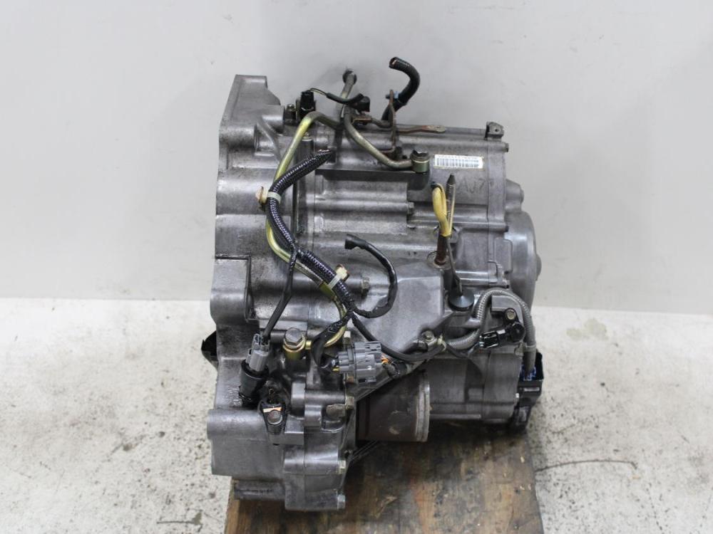 JDM 2001-2002-2003-2004-2005 HONDA CIVIC D17A D17A1 D17A2 1.7L SOHC V-TEC AUTOMATIC TRANSMISSION: Image 5